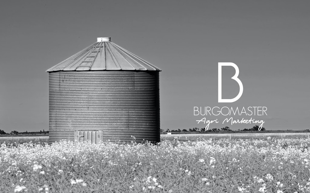 Burgomaster Agri Marketing | 4925 Hwy 7, Omemee, ON K0L 2W0, Canada | Phone: (705) 957-8032