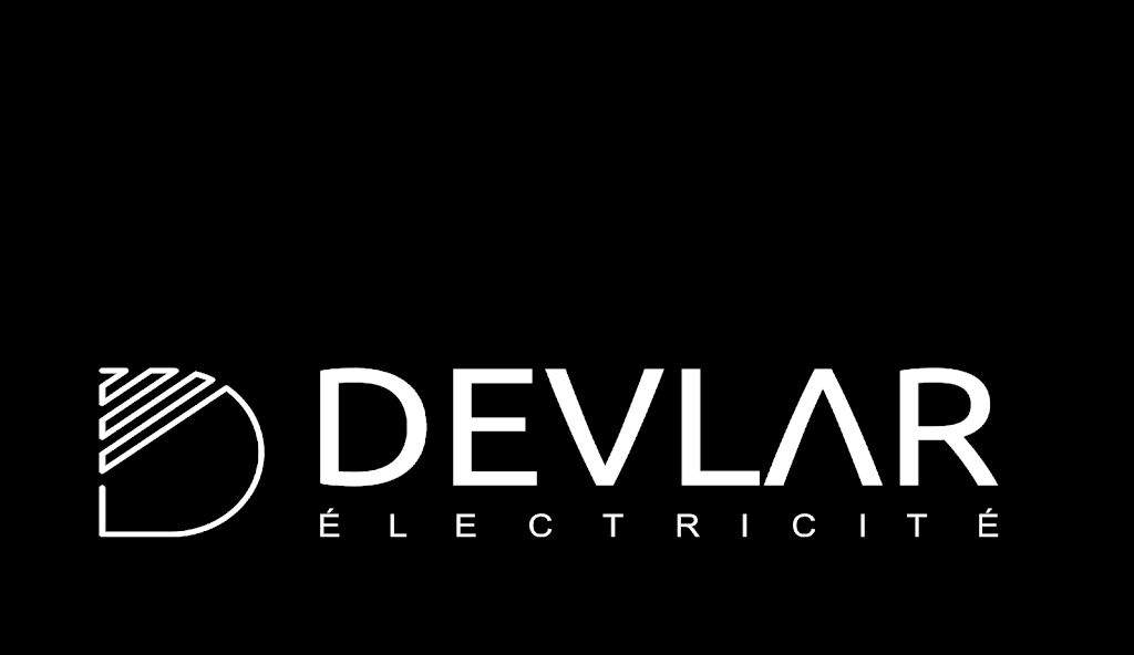 DEVLAR ÉLECTRICITÉ INC. | 64 Chem. des Îles, Lévis, QC G6W 8C3, Canada | Phone: (418) 210-0001