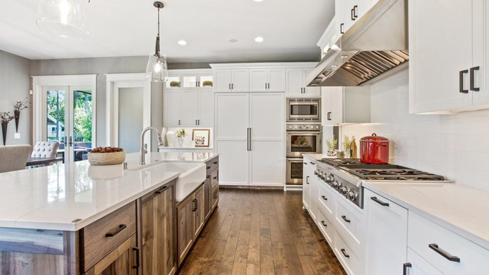 Calgary Basement Pros | 2040 Brightoncrest Common SE, Calgary, AB T2Z 1E7, Canada | Phone: (587) 355-3532