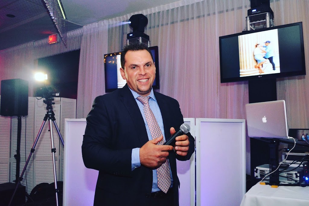 Divertissement Party Time | 690 A Rue Pilon, LaSalle, QC H8P 3T2, Canada | Phone: (514) 237-2493