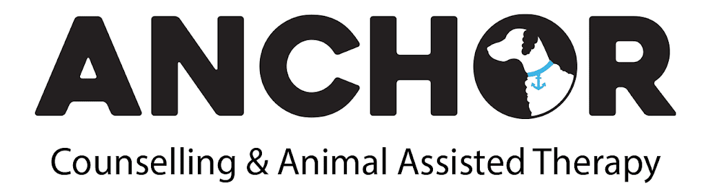 Anchor Counselling & Animal Assisted Therapy | 174108 Mulock Rd, Elmwood, ON N0G 1S0, Canada | Phone: (519) 440-9776