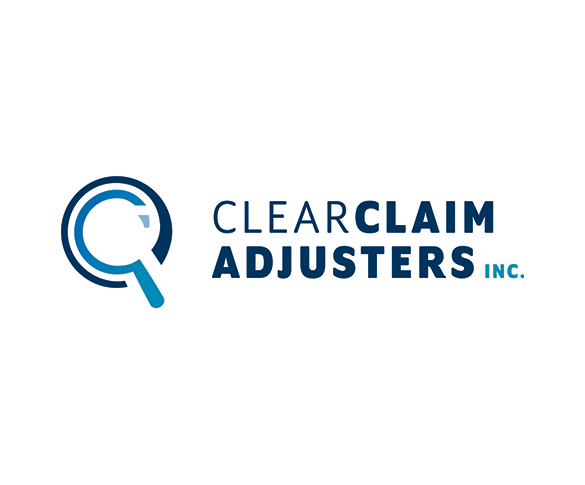 ClearClaim Adjusters | 301 Amirault St, Dieppe, NB E1A 1G1, Canada | Phone: (800) 515-9204
