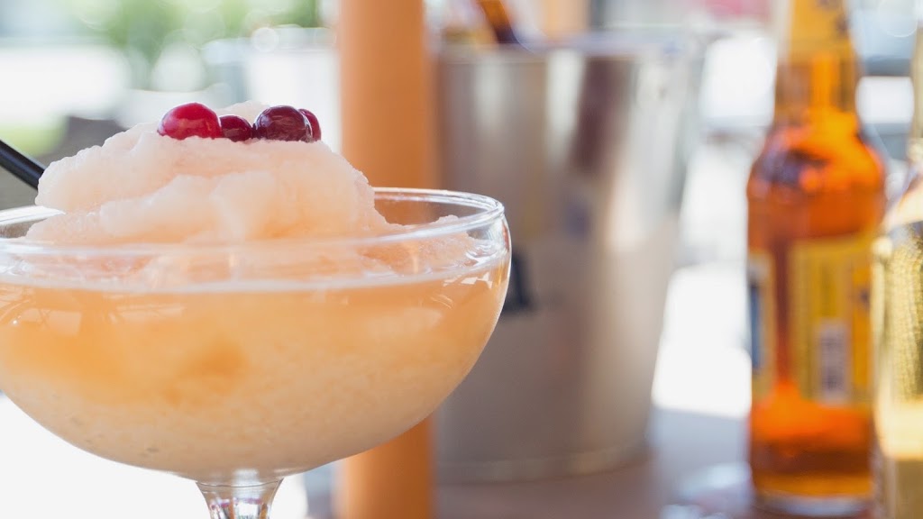 Original Joes Restaurant & Bar | 3681 Portage Ave, Winnipeg, MB R3K 2G6, Canada | Phone: (204) 897-7490