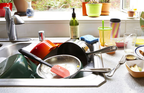 Filipino Cleaning | 18316 68 Ave NW, Edmonton, AB T5T 2H6, Canada | Phone: (780) 884-3065