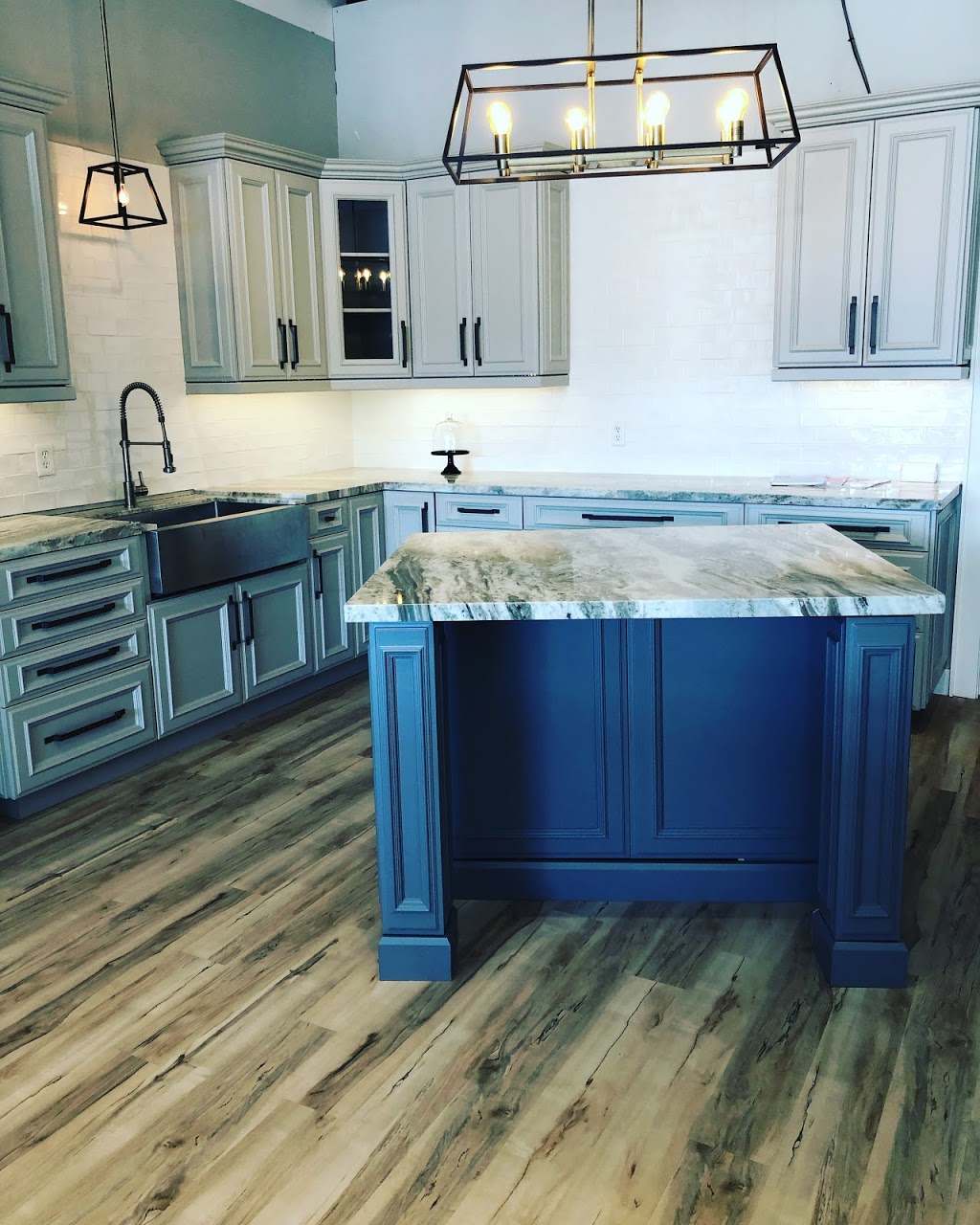Coldstream Designs | 1656 Nash Rd Unit 11, Courtice, ON L1E 2Y4, Canada | Phone: (905) 433-7757