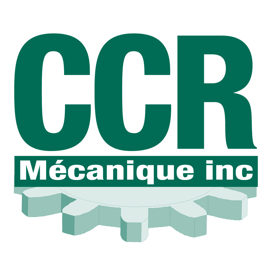 CCR Mécanique Inc | 11000 Rue Sherbrooke Est unité C5, Montréal-Est, QC H1B 5W1, Canada | Phone: (514) 645-8669