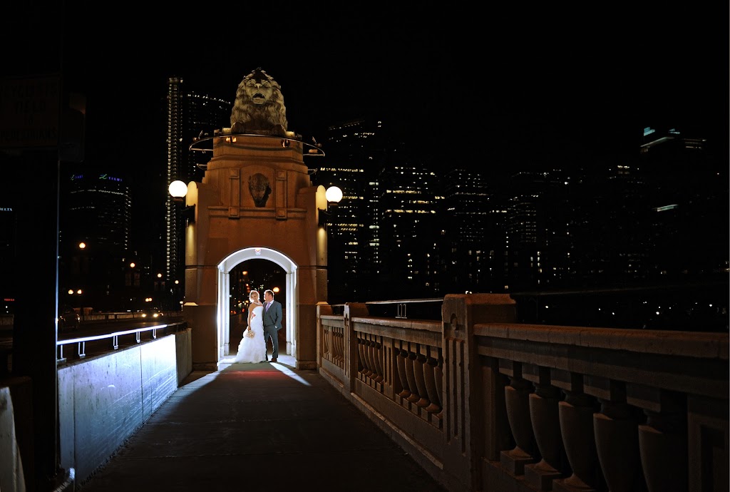 SLIVER Photography Inc. | Calgary, AB T2E 0J9, Canada | Phone: (403) 999-1264