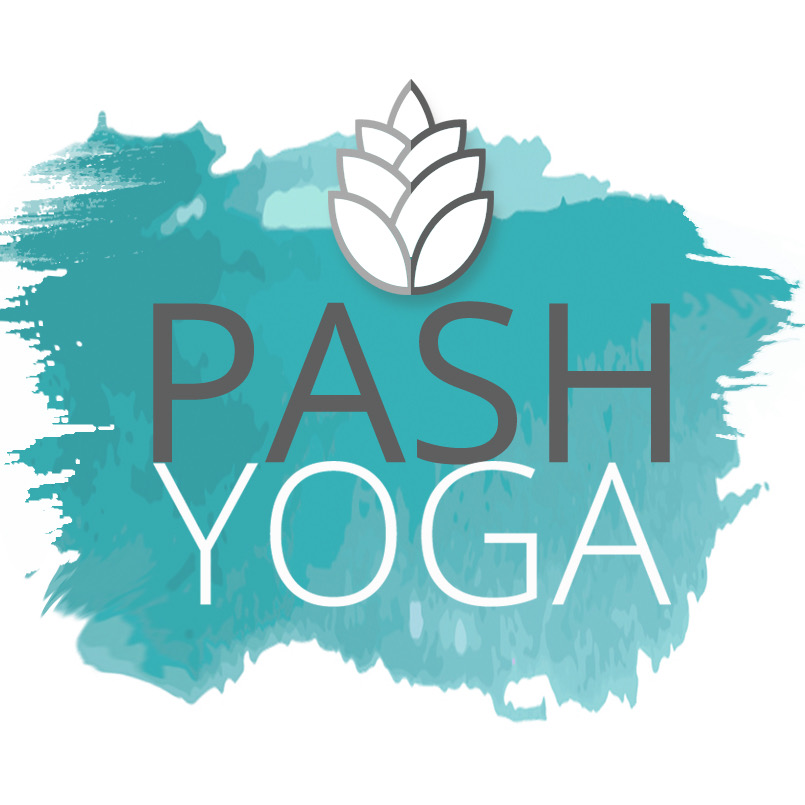 PASH Yoga and Barre | 365 Marquis Rd W #4, Prince Albert, SK S6V 7L4, Canada | Phone: (306) 850-8910