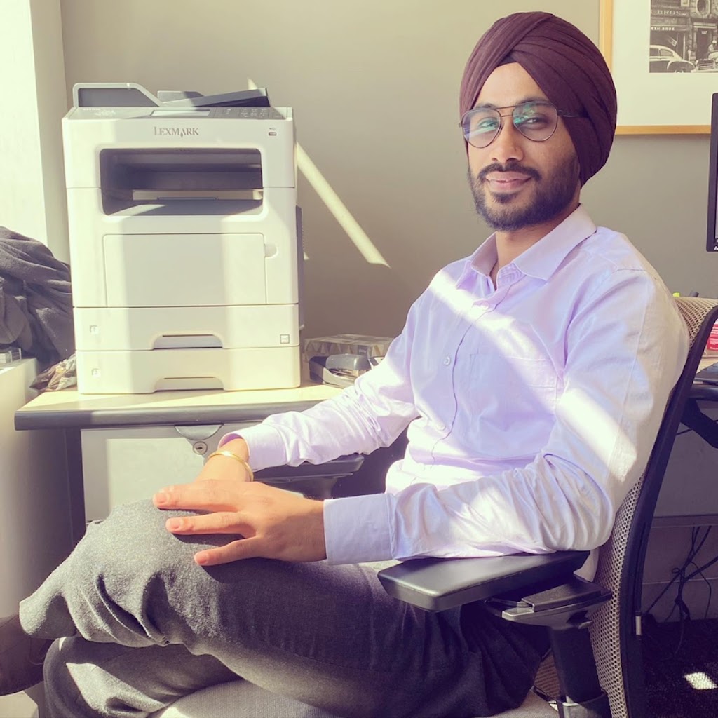 Setland Immigration | 90 Nettle Cres, Ottawa, ON K1T 0W2, Canada | Phone: (613) 261-8964