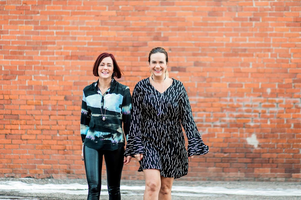 The Big d Coaches | 28 Christie Knoll Heights SW, Calgary, AB T3H 2R7, Canada | Phone: (403) 875-1865