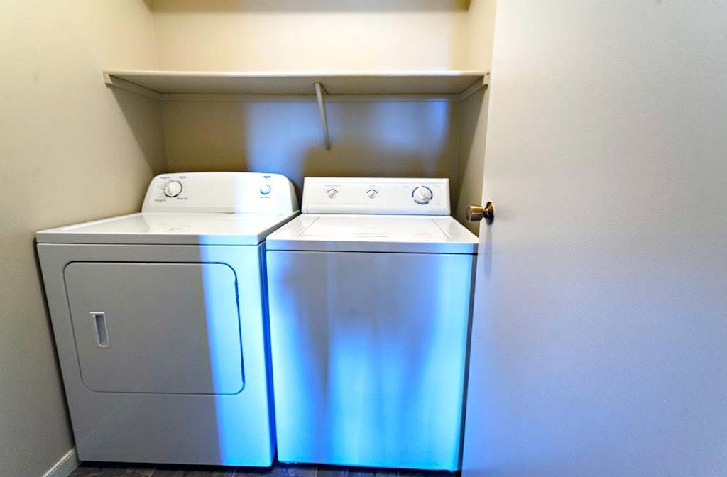 Wildwood Ways B | 111B Tait Crescent, Saskatoon, SK S7H 5K9, Canada | Phone: (306) 683-2446