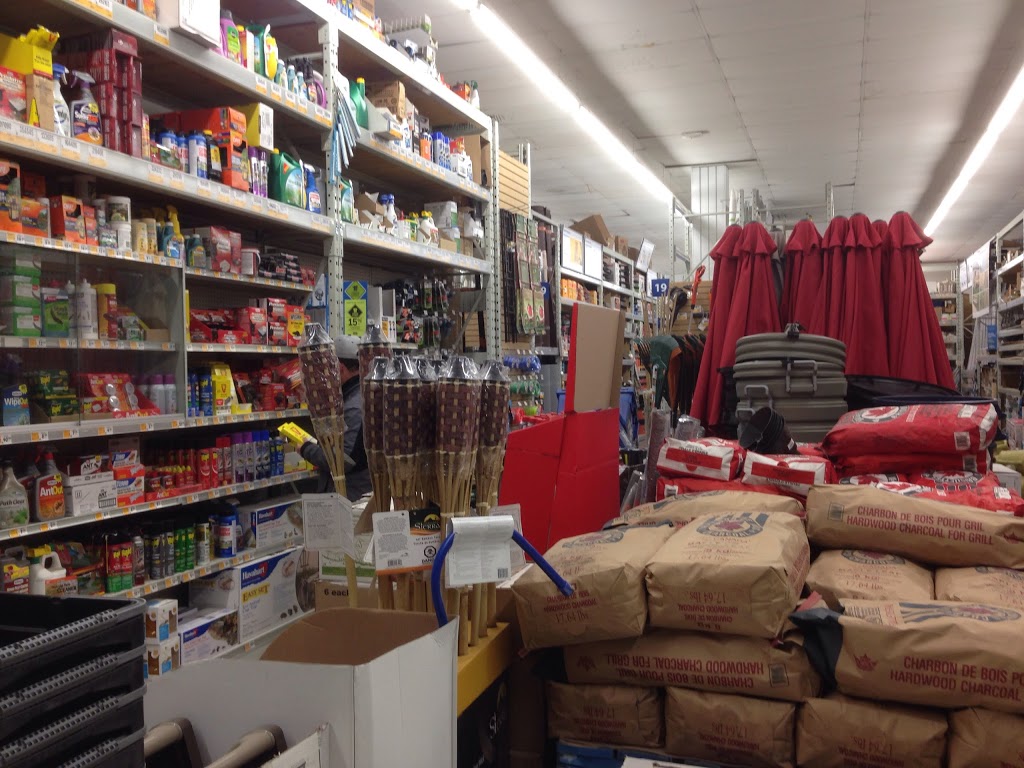 RONA | 2311 Royal Windsor Dr, Oakville, ON L6J 7X7, Canada | Phone: (905) 337-1533