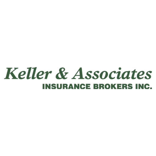Keller & Associates Insurance Brokers | 149 Lake St, St. Catharines, ON L2R 5Y5, Canada | Phone: (905) 687-9300