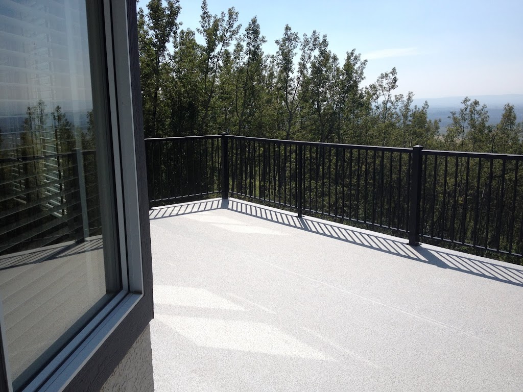 Eagles Eye Renovations and Maintenance Services | 13528 Deer Run Blvd SE, Calgary, AB T2J 6S4, Canada | Phone: (403) 970-1023