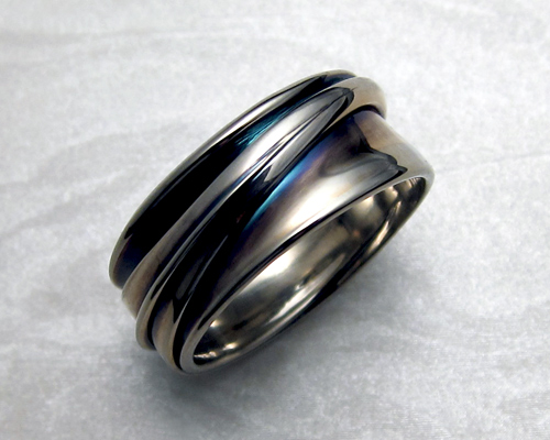 Metamorphosis Jewelry | by appointment only, 72 Dawes Rd, Toronto, ON M4C 5B3, Canada | Phone: (416) 944-0134