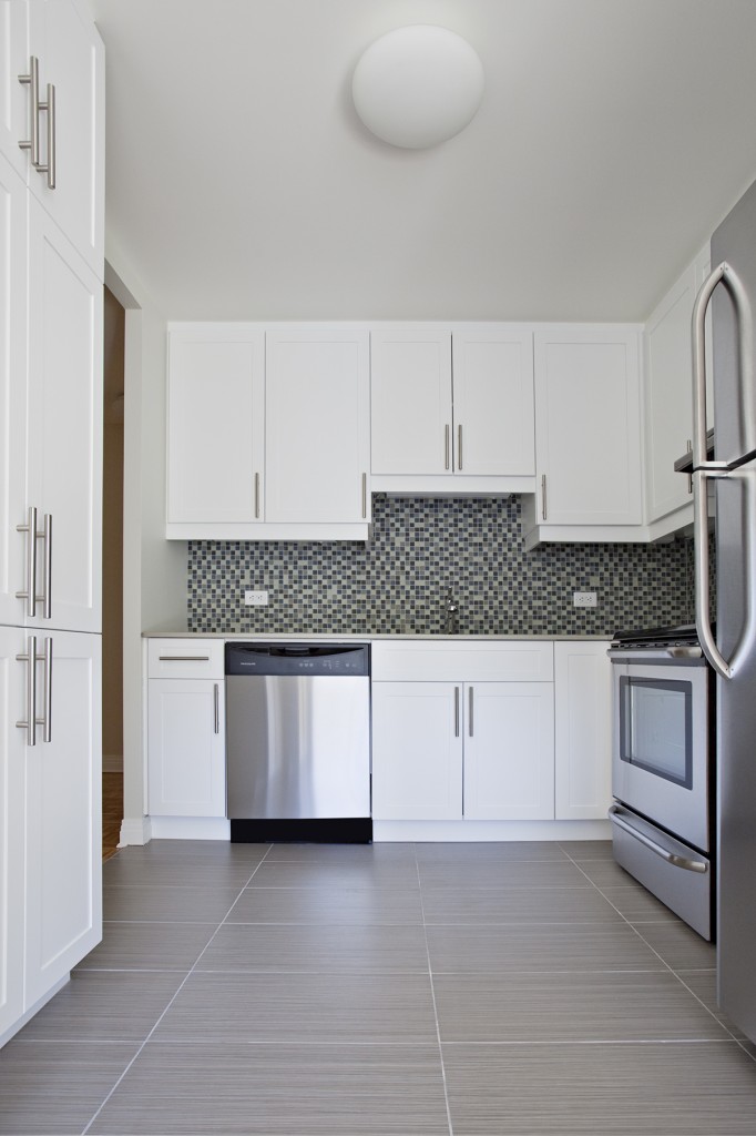 EMINENCE Cromwell Management | 195 Chemin de la Côte-Sainte-Catherine #109, Outremont, QC H2V 2B1, Canada | Phone: (514) 591-2030