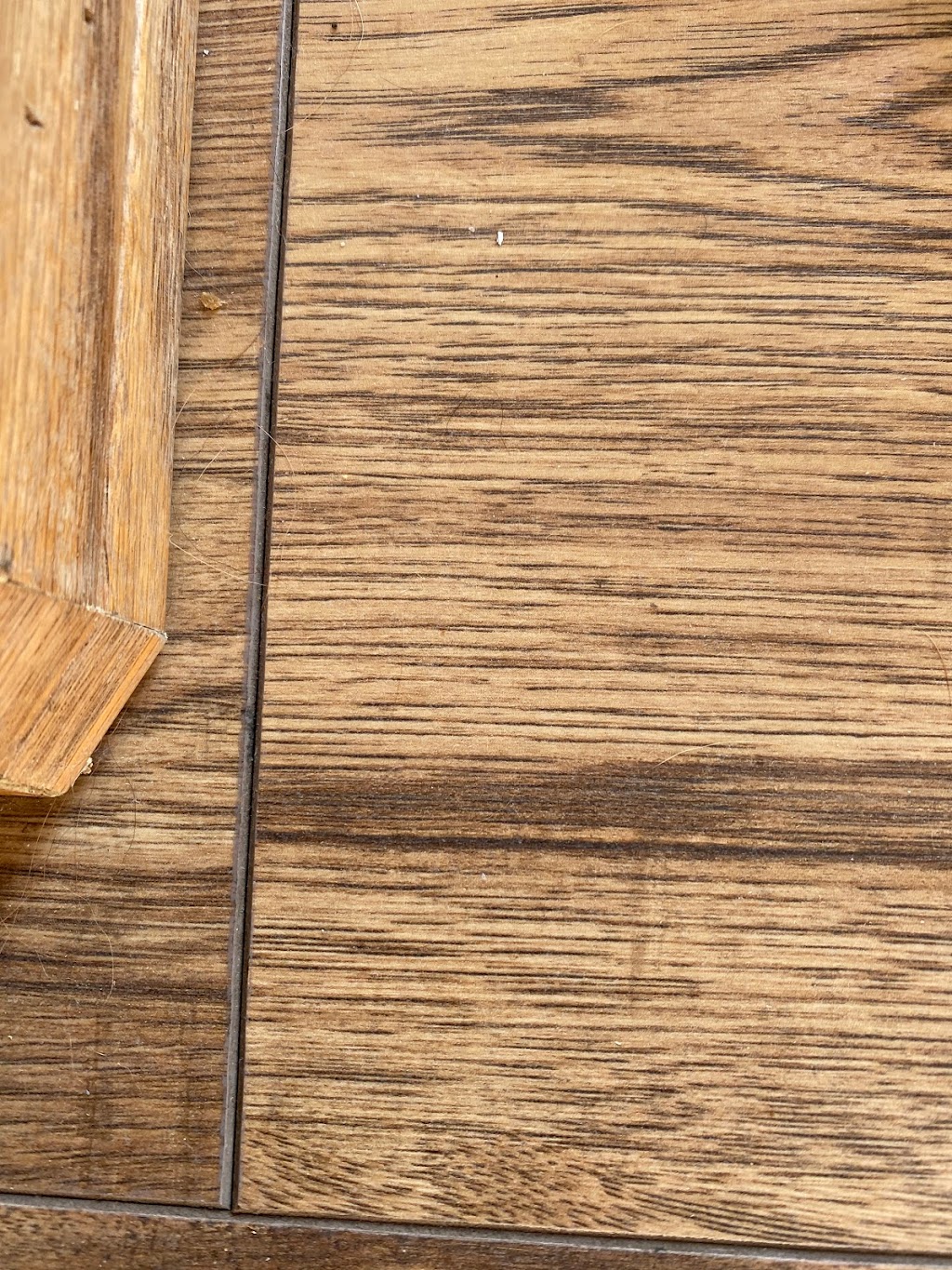 Carleys Flooring | 14325 114 Ave NW, Edmonton, AB T5M 2Y8, Canada | Phone: (780) 453-3088