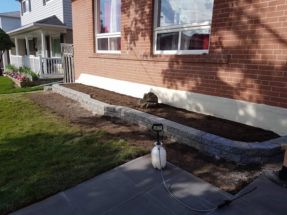 Mastermind General Contracting and Renovations Inc | 60 Colville Rd, North York, ON M6M 2Y4, Canada | Phone: (416) 200-3607
