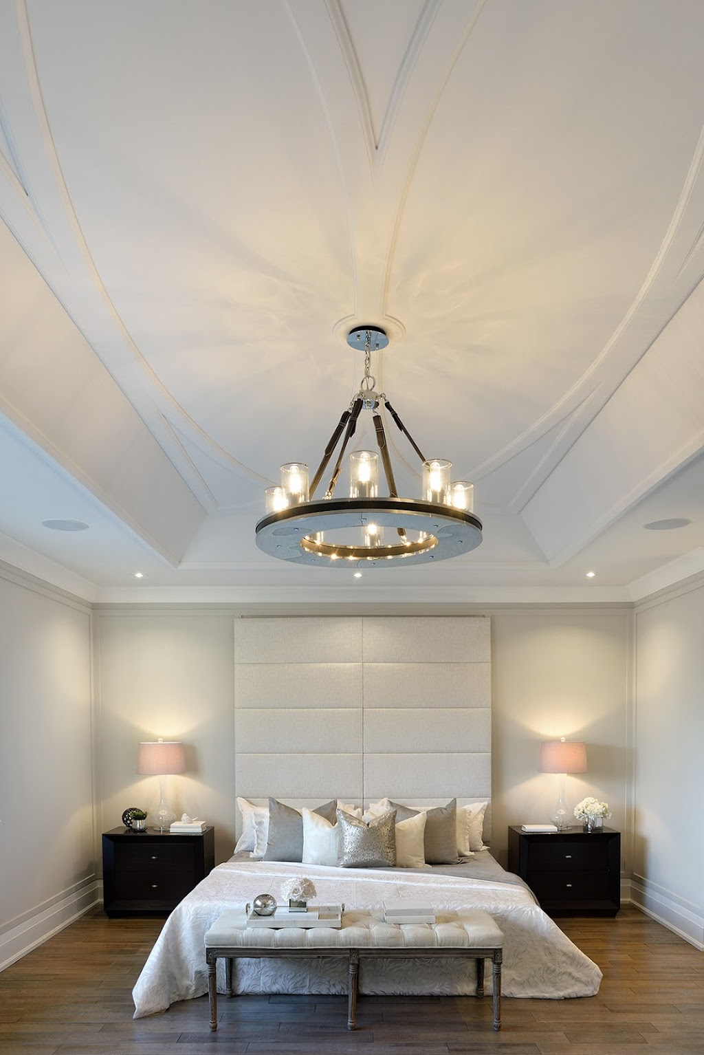 My Design Studio | 20 Hanlan Rd unit 19, Vaughan, ON L4L 3P6, Canada | Phone: (416) 742-2882