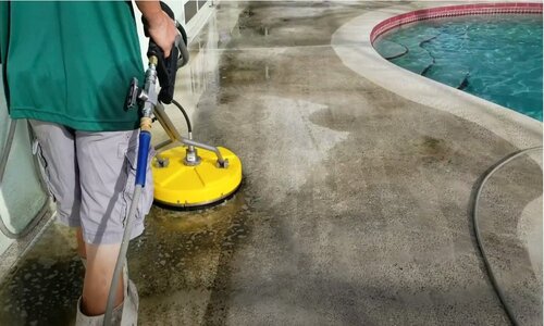 Burnaby Pressure Washing | 7739 Rosewood St Unit #1, Burnaby, BC V5E 2H2, Canada | Phone: (604) 900-7202