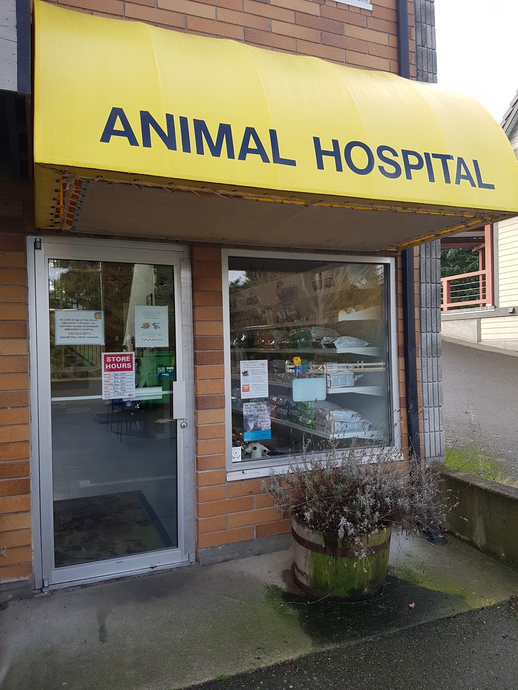aeae07653165ee61dd0053c26ff80fae british columbia nanaimo parksville parksville animal hospital 250 248 8318html