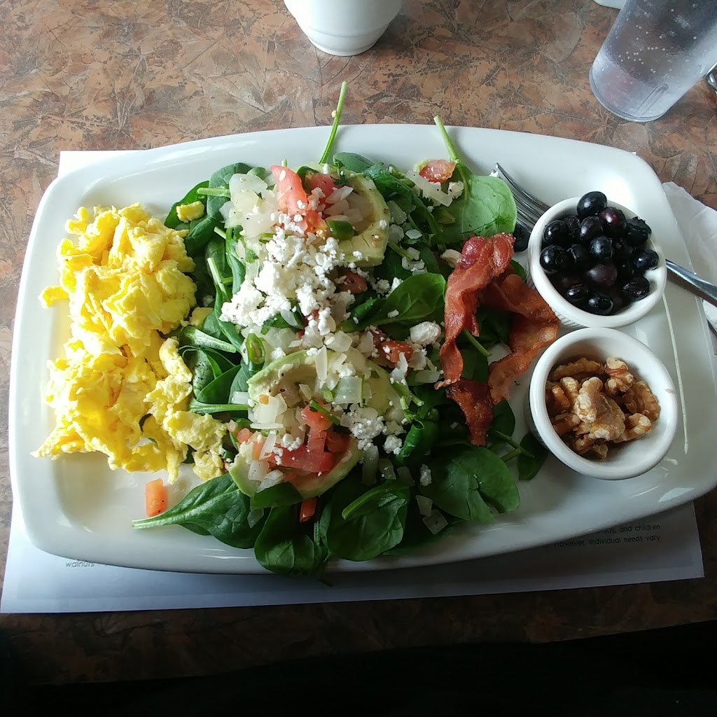 Eggsmart | 2904 Sheppard Ave E, Toronto, ON M1T 3J4, Canada | Phone: (647) 348-3235