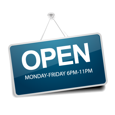 Onyx Urgent Care | 580 Lancaster St W, Kitchener, ON N2K 1M3, Canada | Phone: (519) 896-6699