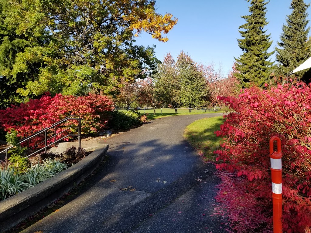 Town Centre Park Plaza | 1299 Pinetree Way, c/o 3000 Guidford Way, Coquitlam, BC V3B 7N2, Canada | Phone: (604) 927-6295