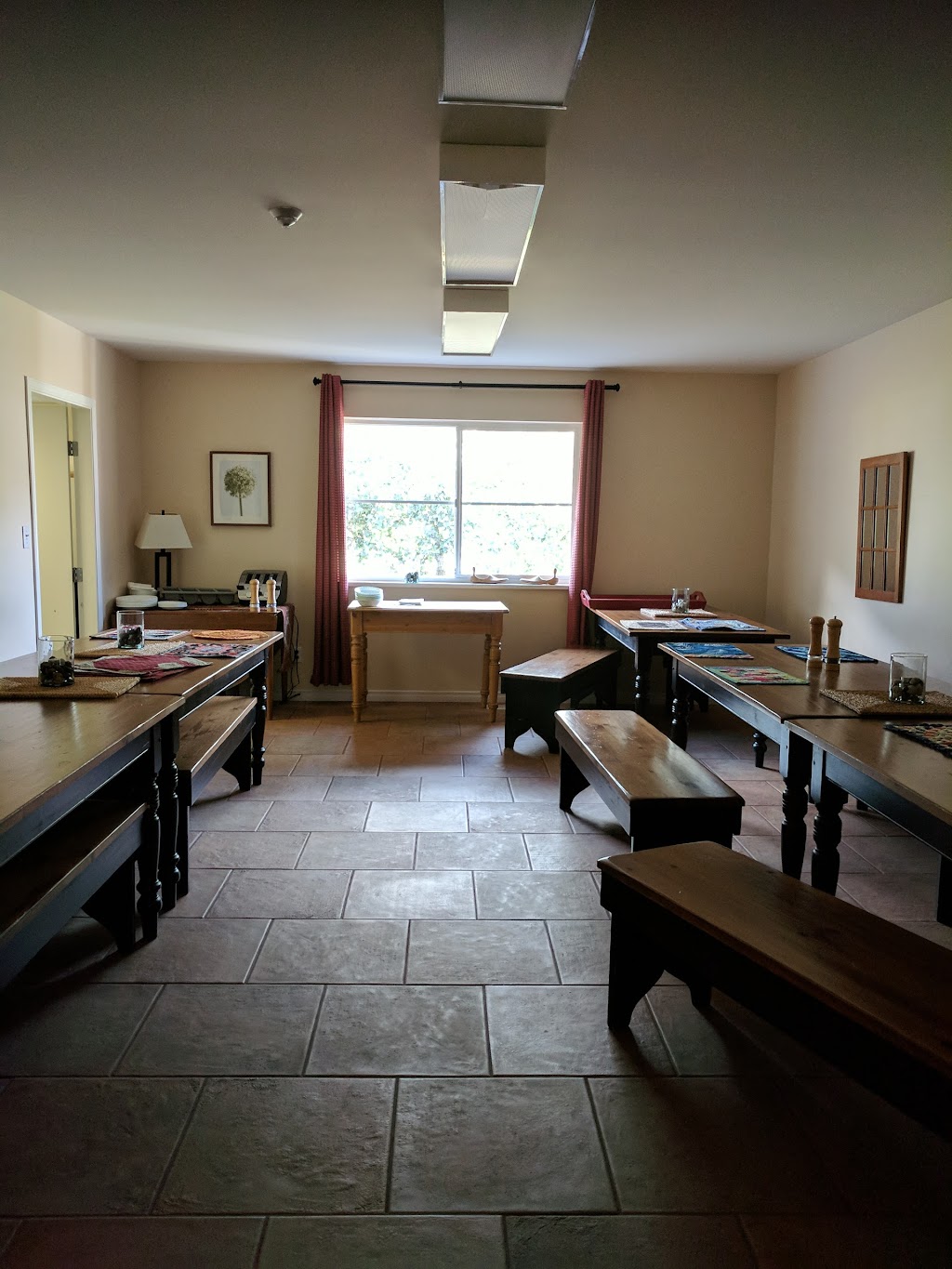 Copperdome Lodge | 8751 Pemberton Meadows Rd, Squamish-Lillooet C, BC V0N 2L2, Canada | Phone: (778) 388-0583