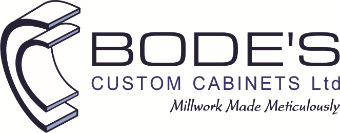 Bodes Custom Cabinets Ltd. | 49 Jackson Ln, Arnprior, ON K7S 3G8, Canada | Phone: (613) 622-1221