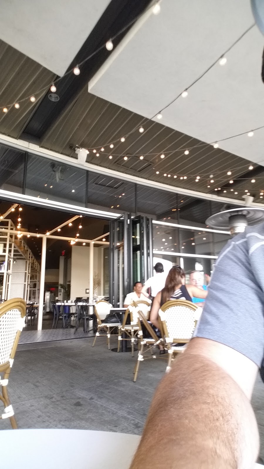Place Extasia | 9389 Avenue des Lumières, Brossard, QC J4Y 0B6, Canada
