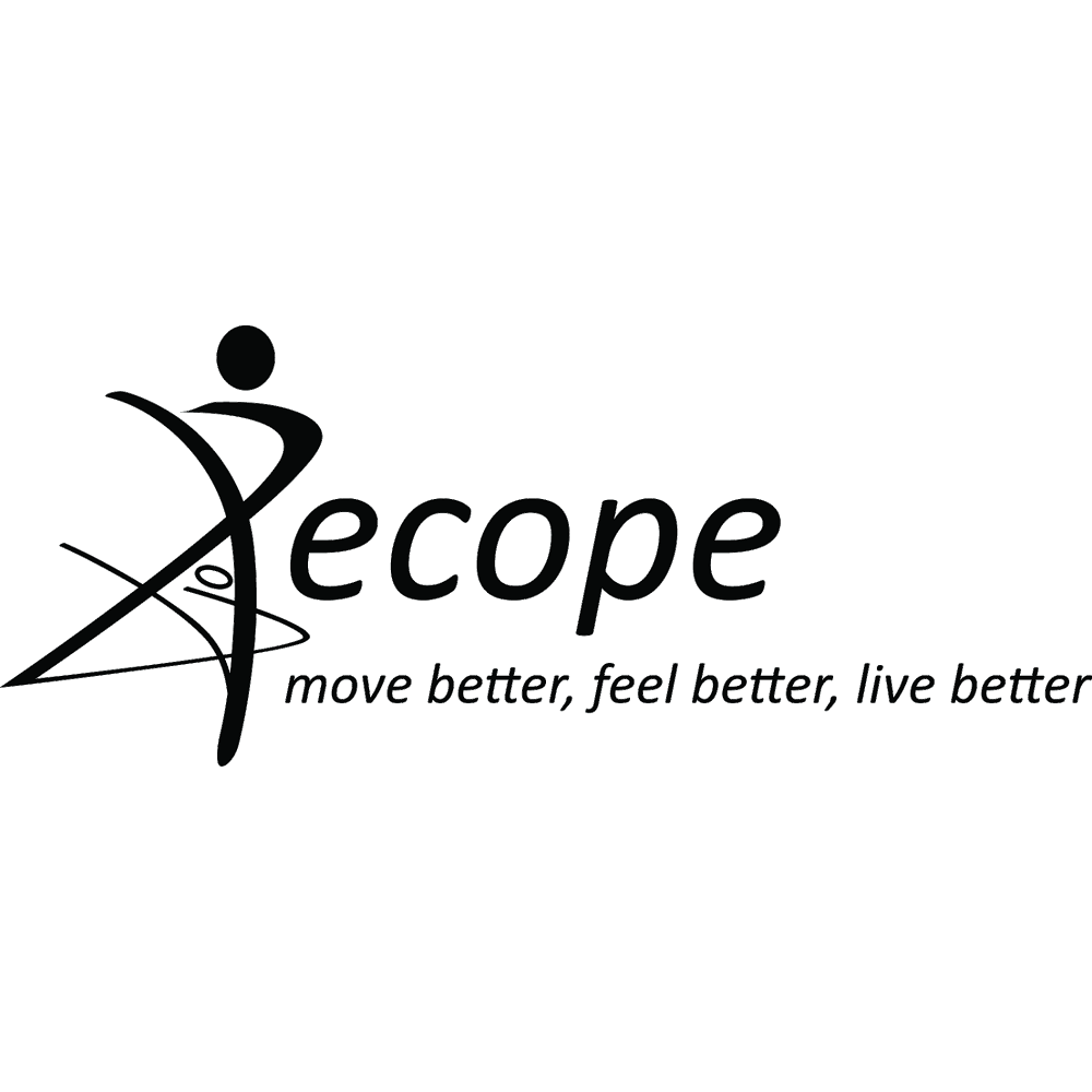 Recope | 13205 Kelly Ave, Summerland, BC V0H 1Z0, Canada | Phone: (250) 494-9006