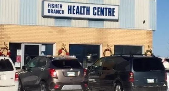 Fisher Branch Health Centre | 23 Tache St, Fisher Branch, MB R0C 0Z0, Canada | Phone: (204) 372-8402