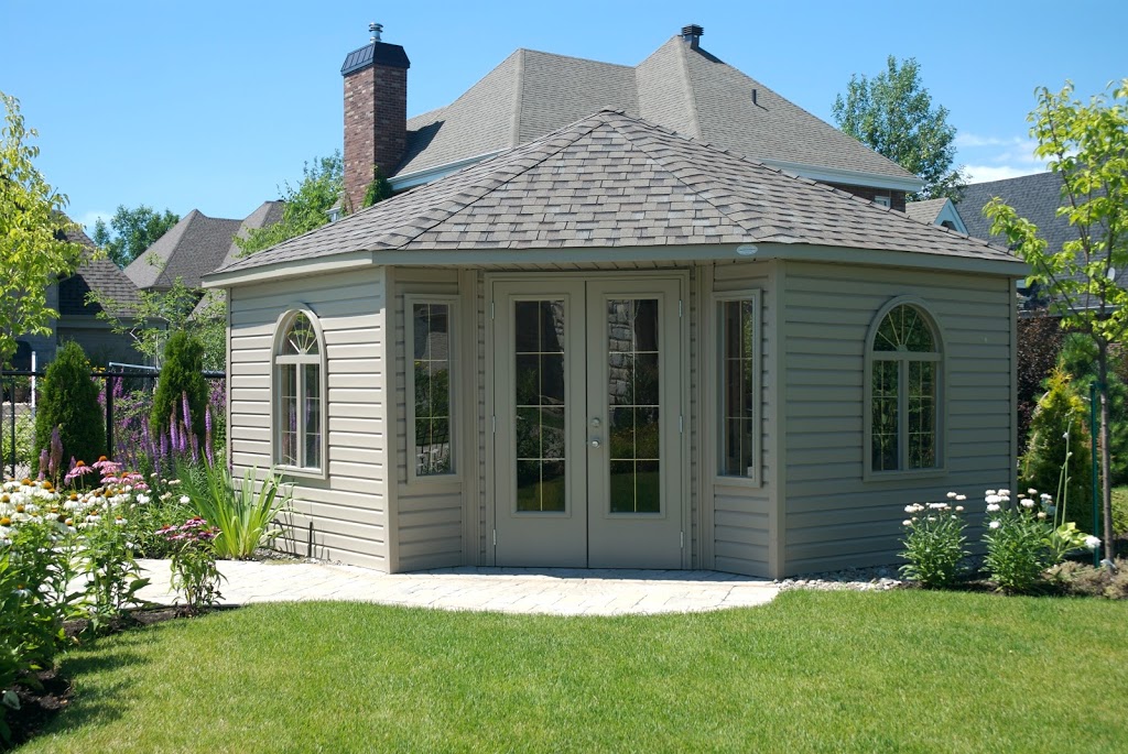 Produits Hewood Inc | 2051 Rue de la Visitation, Saint-Charles-Borromée, QC J6E 7Y8, Canada | Phone: (450) 756-1551