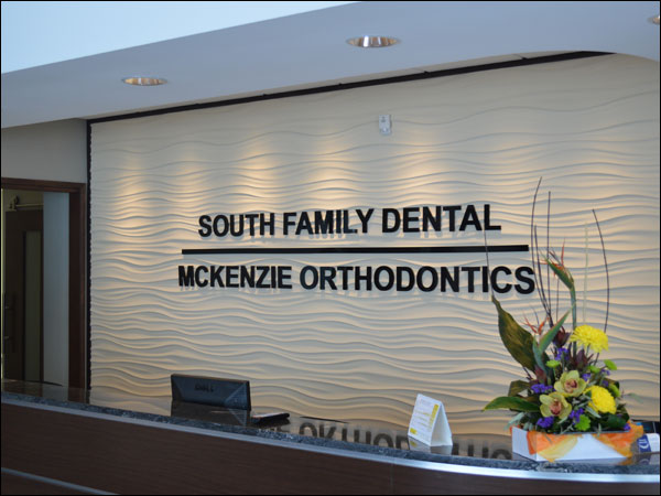 Mckenzie Orthodontics: Dr. Angela Sharma | 142 McKenzie Towne Link SE #110, Calgary, AB T2Z 1H1, Canada | Phone: (403) 262-3696