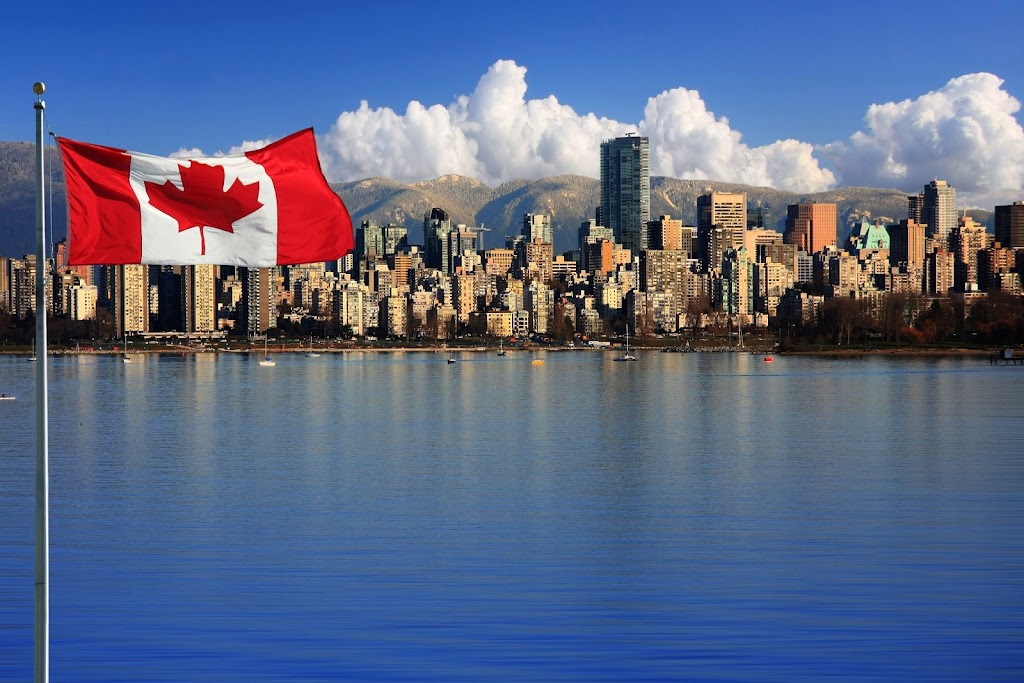 YCI Canada Immigration | 191 Edwards Way SW #202, Airdrie, AB T4B 3E2, Canada | Phone: (587) 600-0058