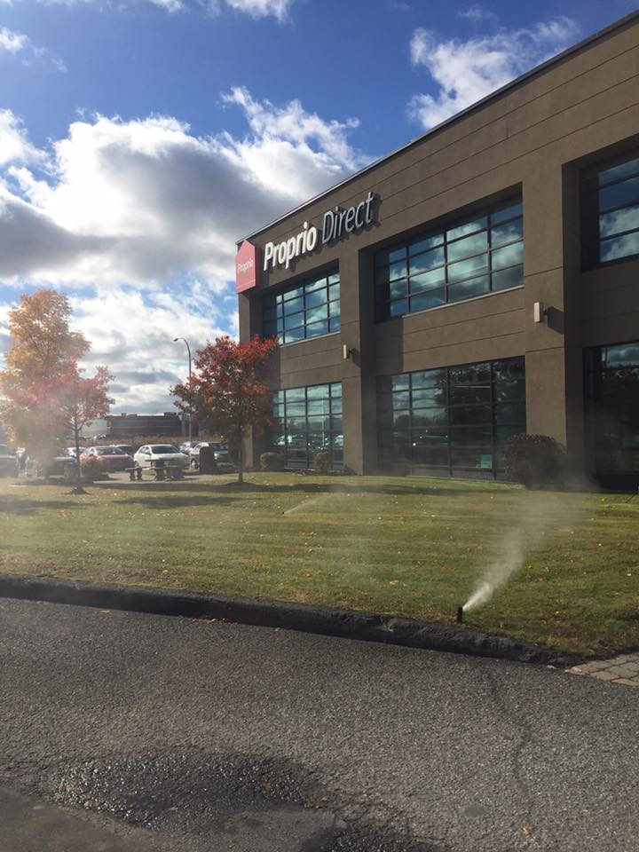 Solution Irrigation | 2950 Pl. du Cormoran, Laval, QC H7L 3T2, Canada | Phone: (514) 809-4834