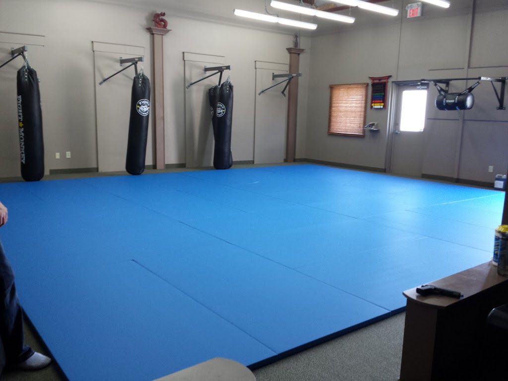 Twin Dragon | 232 Cobequid Rd, Lower Sackville, NS B4C 2N5, Canada | Phone: (902) 718-9720