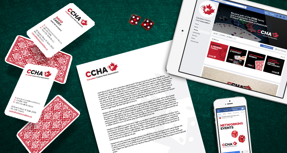 ZOO Media Group Inc. | 14 Mapleton Pl, London, ON N6K 4A5, Canada | Phone: (519) 474-9774