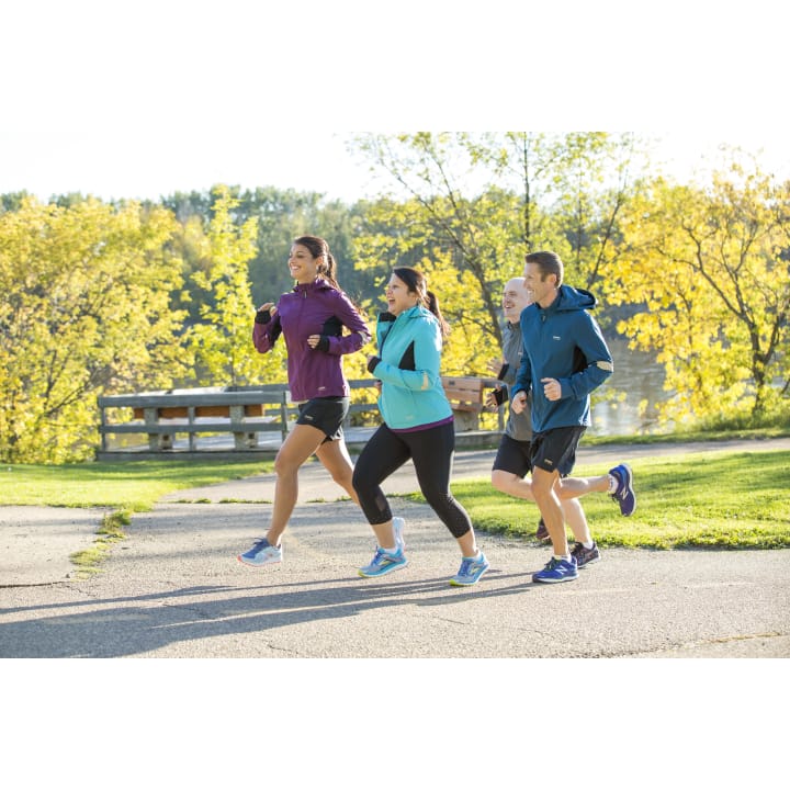 Running Room | 1518 Merivale Rd, Nepean, ON K2G 3J6, Canada | Phone: (613) 228-3100