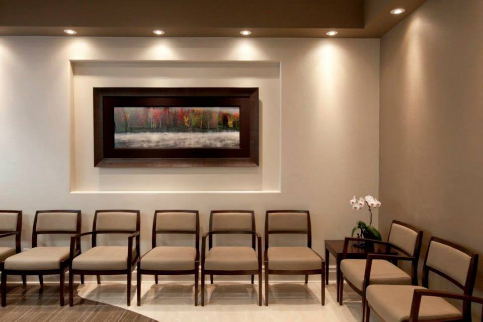 Dr. Chi-Chia Tai | 32 South Unionville Ave #2001, Markham, ON L3R 9S6, Canada | Phone: (905) 604-8313