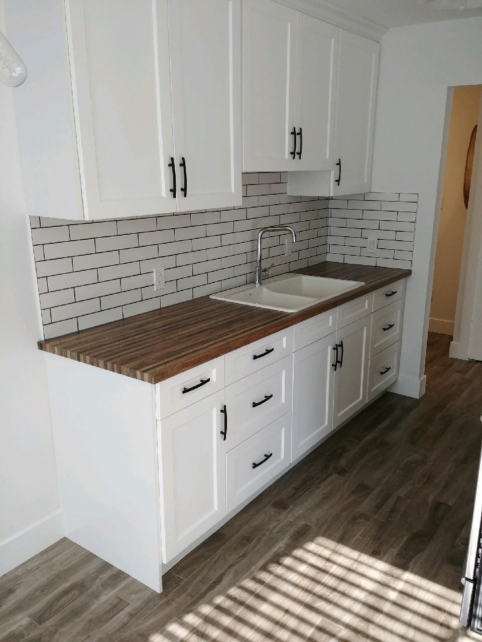 Melita Interiors | 4104 Glenmore Rd, Abbotsford, BC V4X 1X5, Canada | Phone: (604) 751-2892