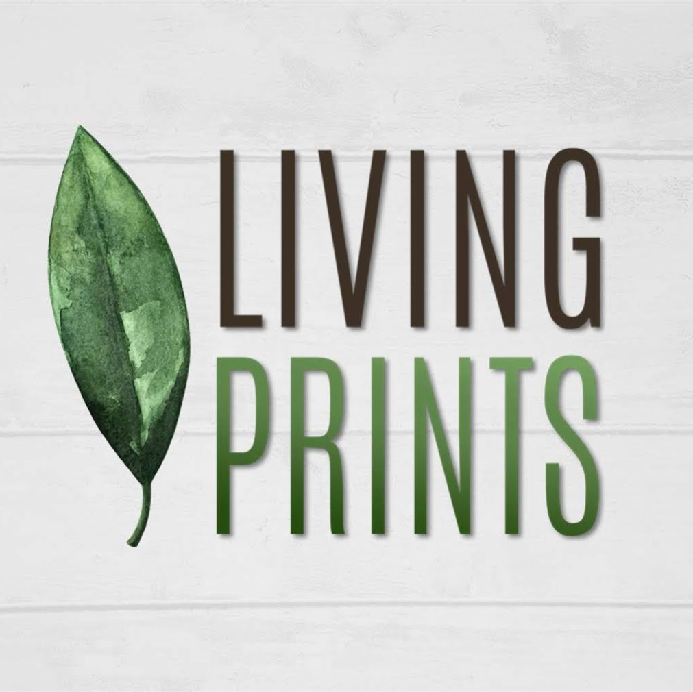 Living Prints | 7607 153 St NW, Edmonton, AB T5R 3B5, Canada | Phone: (780) 235-4567