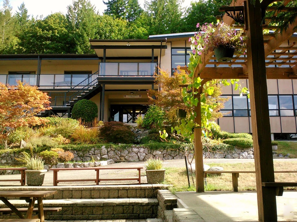 St. Johns Academy Shawnigan Lake | 2371 Shawnigan Lake Rd, Shawnigan Lake, BC V0R 2W5, Canada | Phone: (250) 220-4888