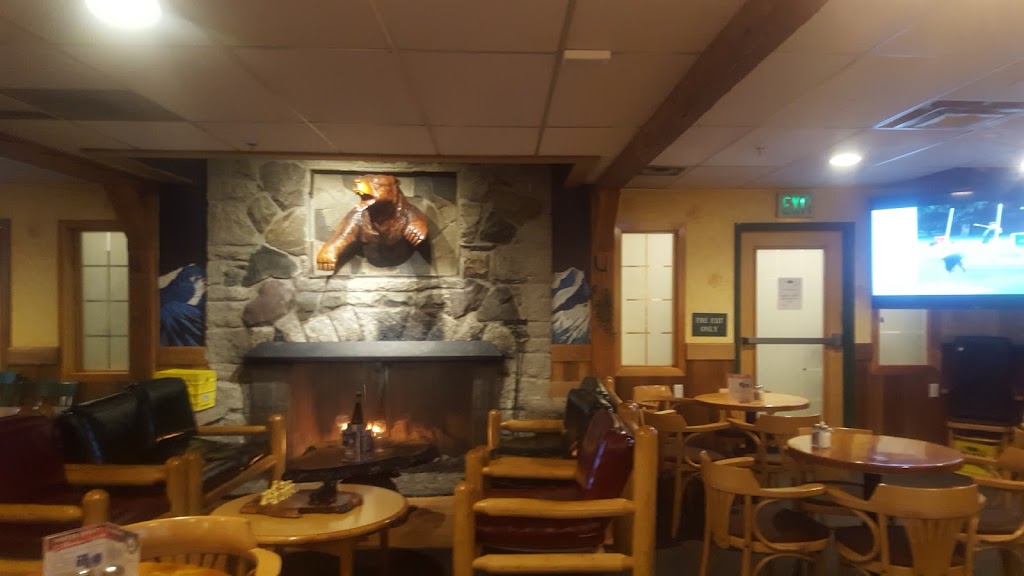 Bears Den Pub | point of interest | 7500 Crowsnest Hwy, Manning Park, BC V0X 1R0, Canada | 60466859222117 OR +1 604-668-5922 ext. 2117