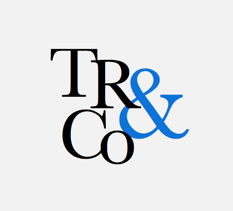 Tom Rees | 155 Carlton St Unit 1640, Winnipeg, MB R3C 3H8, Canada | Phone: (204) 415-5544 ext. 9