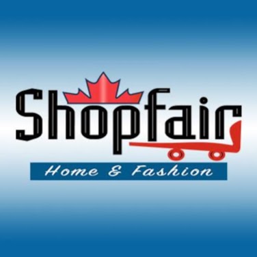 ShopFair Home & Fashion Inc. | 4621 118 Ave NW, Edmonton, AB T5W 1B2, Canada | Phone: (587) 336-3202
