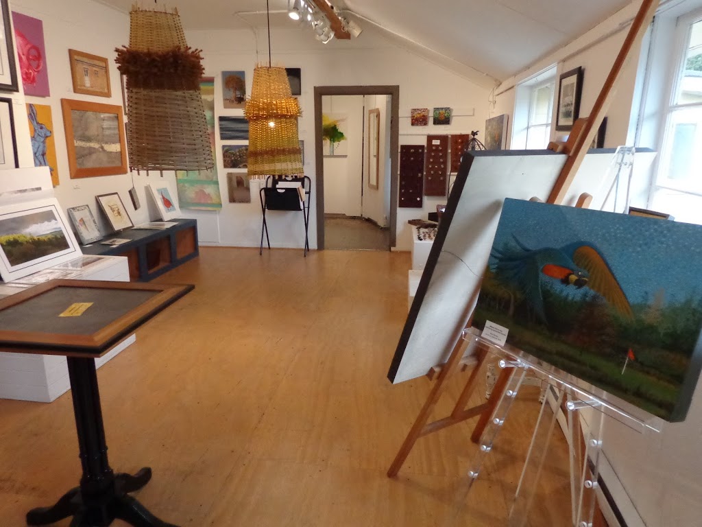 Artcraft/Salt Spring Arts Council | 114 Rainbow Rd, Salt Spring Island, BC V8K 2V5, Canada | Phone: (250) 537-0899