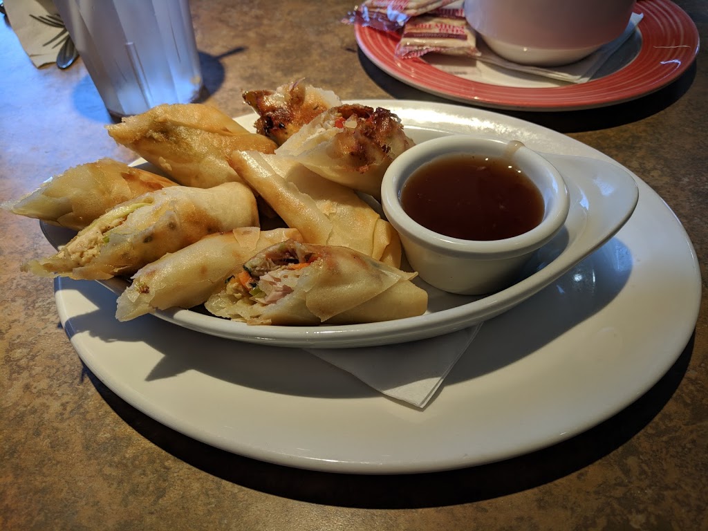 Swiss Chalet | 1389 Harmony Rd N, Oshawa, ON L1H 7K5, Canada | Phone: (905) 429-2243
