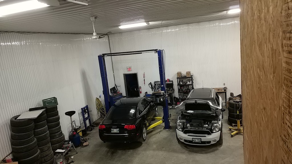 WINNMOTORS | 367 Transport Rd, Oakbank, MB R0E 1J0, Canada | Phone: (204) 777-0042